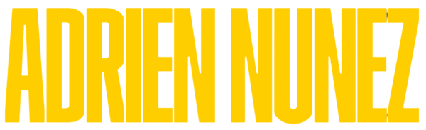 Adrien Nunez